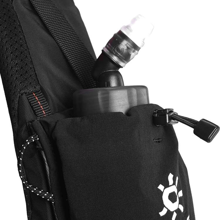 Рюкзак Kailas Foothill Lightweight Trekking Backpack