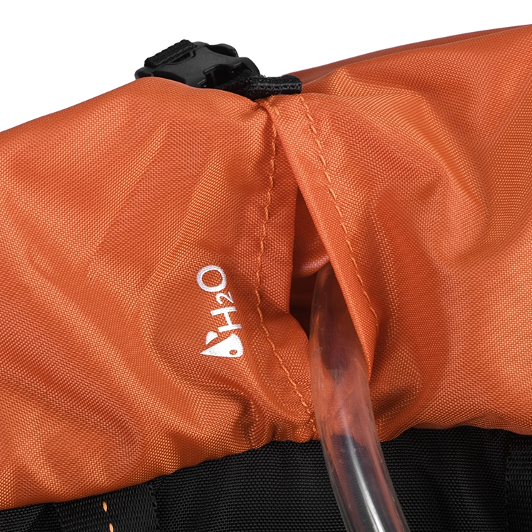 Рюкзак Kailas Foothill Lightweight Trekking Backpack