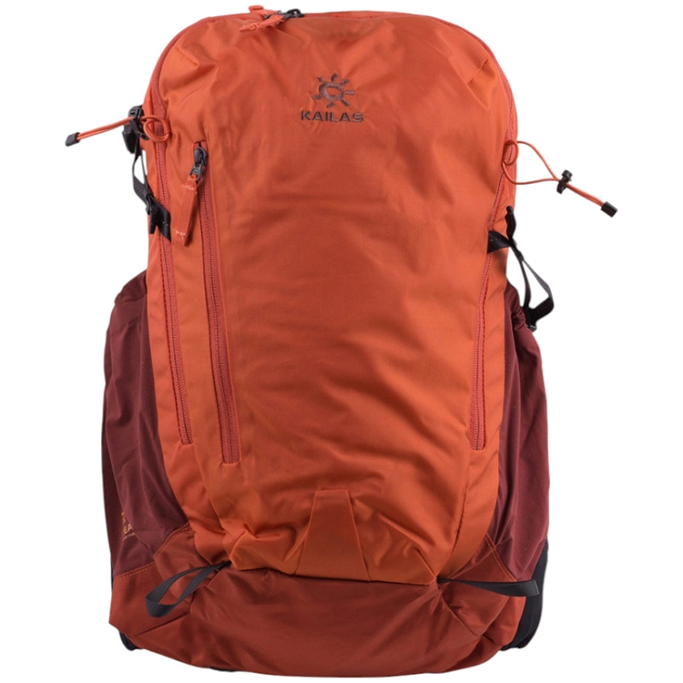 Rucsac Kailas Peak-Chaser Lightweight Trekking Backpack