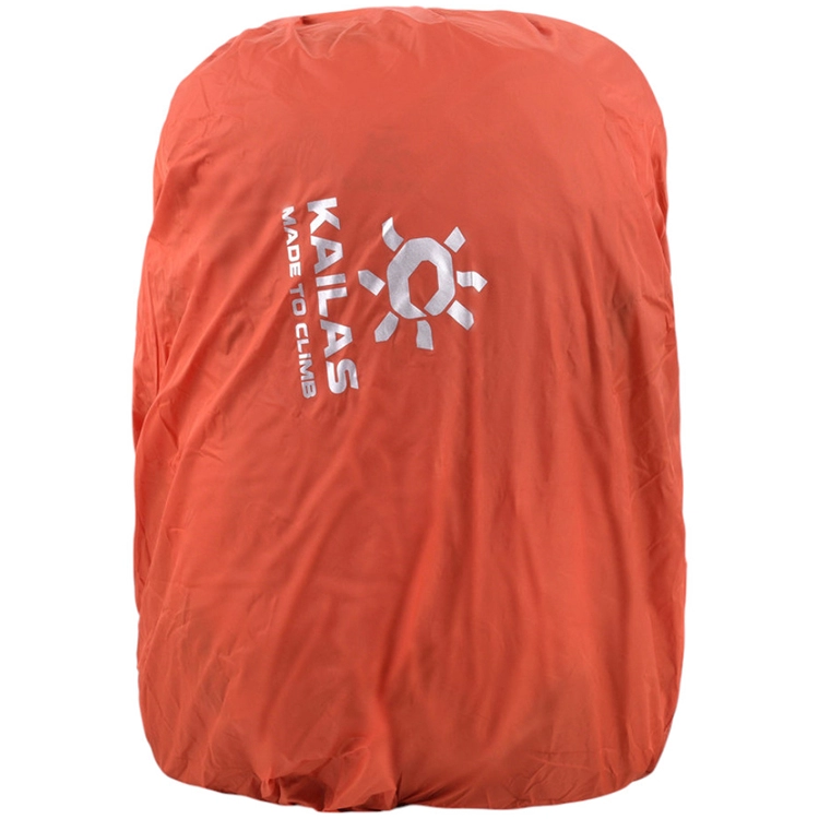 Rucsac Kailas Peak-Chaser Lightweight Trekking Backpack