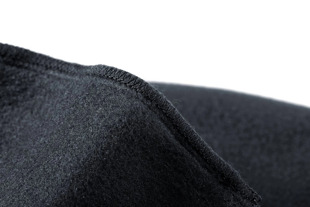 Шапка Kailas Stretchy Fleece Hat