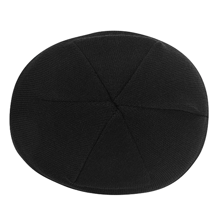 Шапка трекинговая Kailas Thermal Fleece Hat