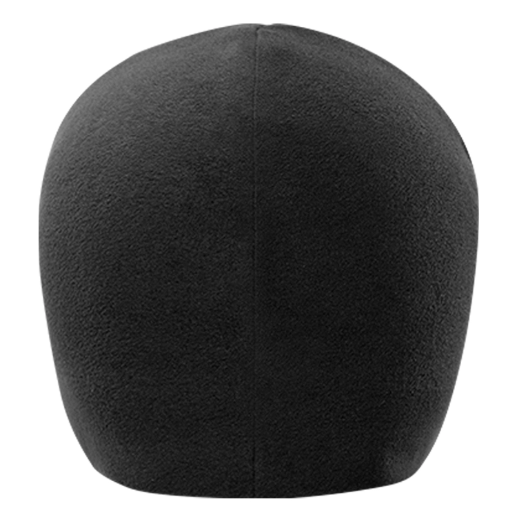 Шапка трекинговая Kailas Thermal Fleece Hat