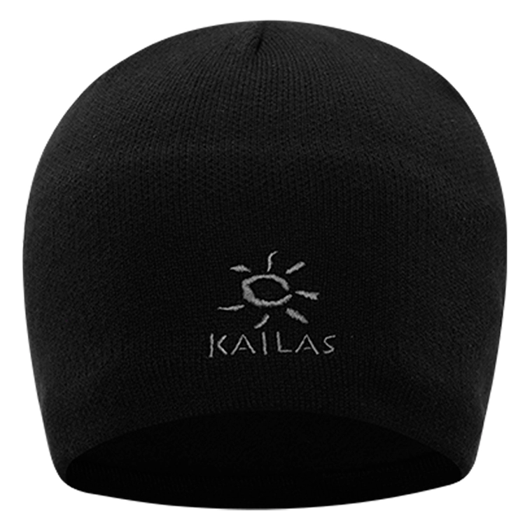Шапка трекинговая Kailas Helmet Knit Hat