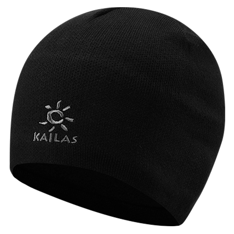 Шапка трекинговая Kailas Helmet Knit Hat