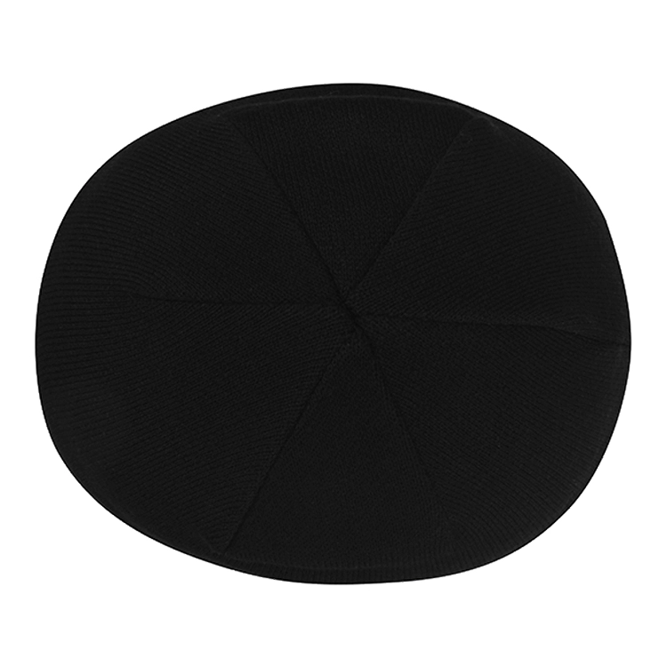 Шапка трекинговая Kailas Helmet Knit Hat