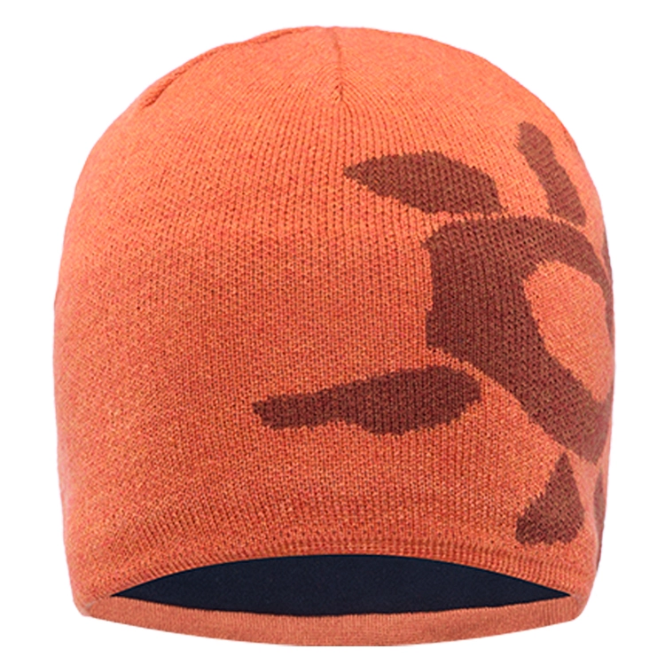 Шапка трекинговая Kailas Helmet Knit Hat