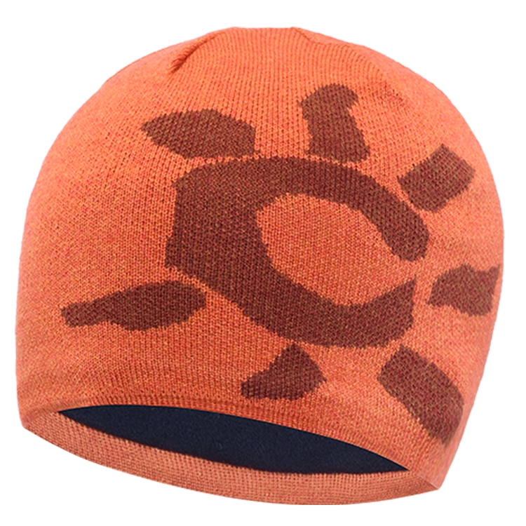 Шапка трекинговая Kailas Helmet Knit Hat