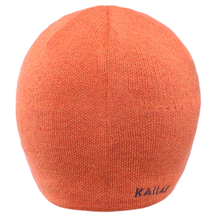 Шапка трекинговая Kailas Helmet Knit Hat
