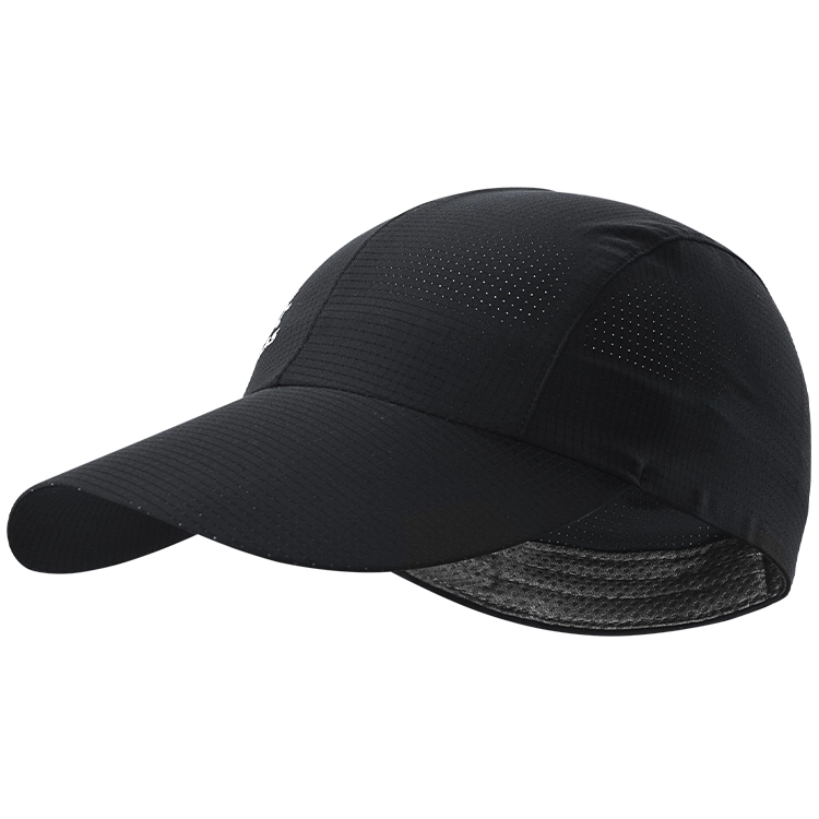 Chipiu Kailas Ultralight Trail Running Cap