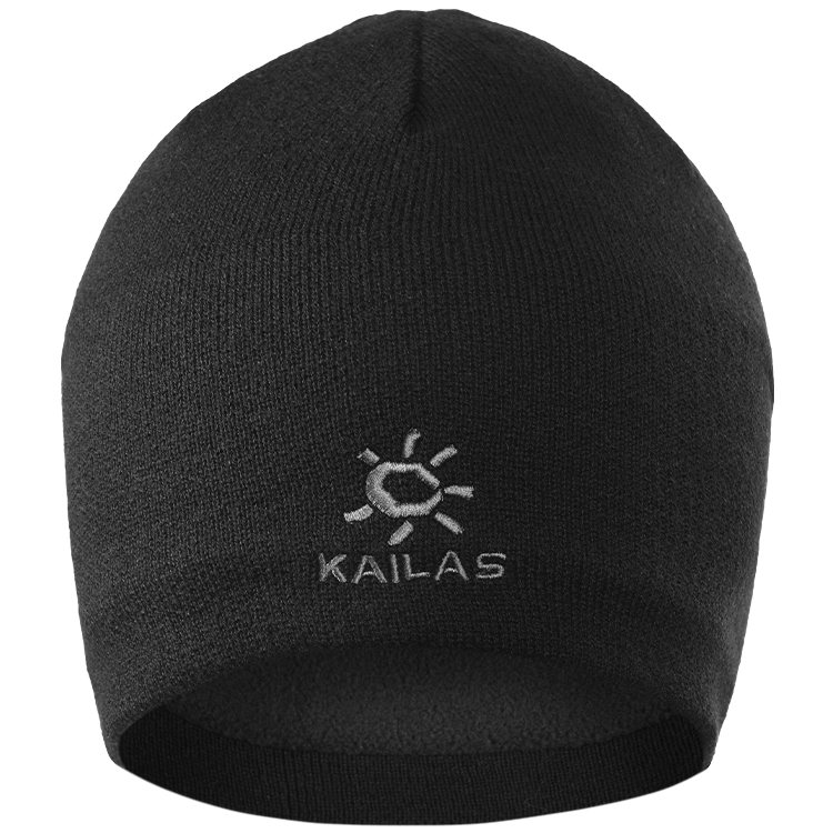 Шапка Kailas Insulated Knitting Hat