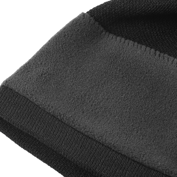 Шапка Kailas Insulated Knitting Hat