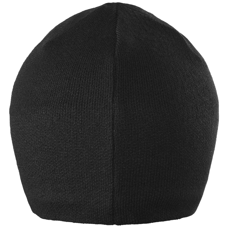 Шапка Kailas Insulated Knitting Hat