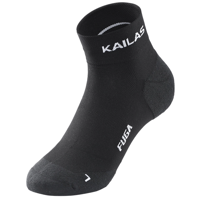 Носки Kailas Low-cut Trail Running Socks