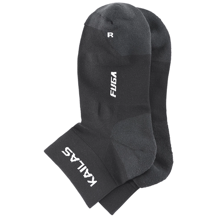 Носки Kailas Low-cut Trail Running Socks