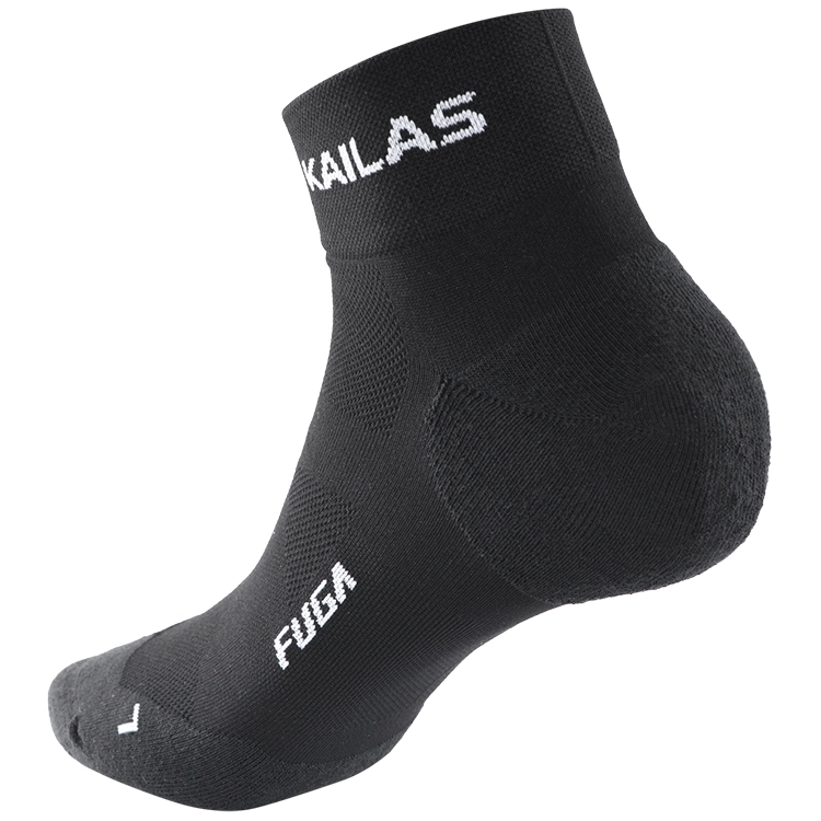Носки Kailas Low-cut Trail Running Socks