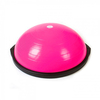 Bosu LIJIAN fitness semi-sphere