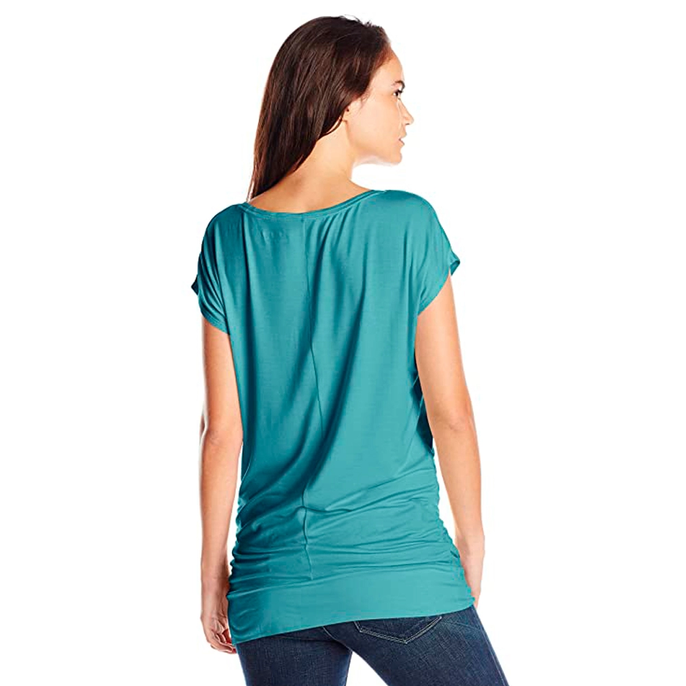 Футболка Columbia Lumianation SS