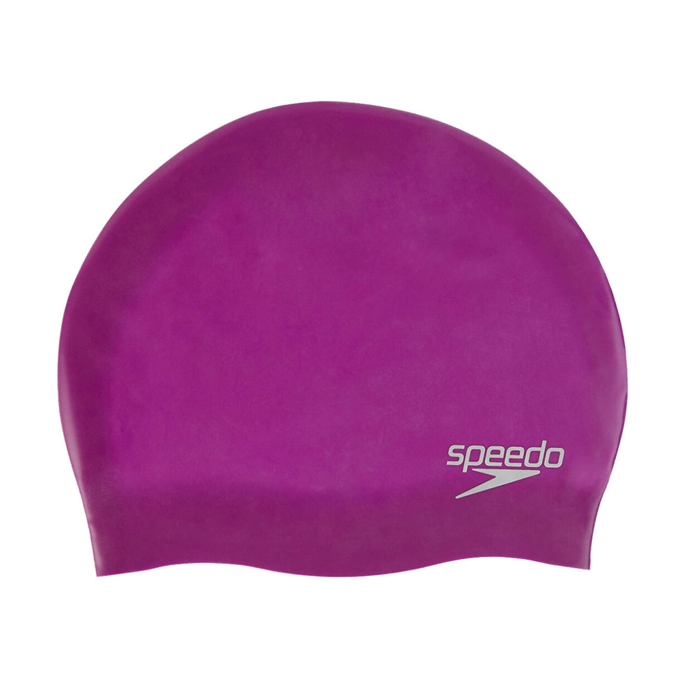 Casca de inot silicon Speedo MOULDED SILC CAP 