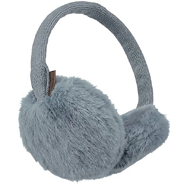 Наушники Barts Plush Earmuffs