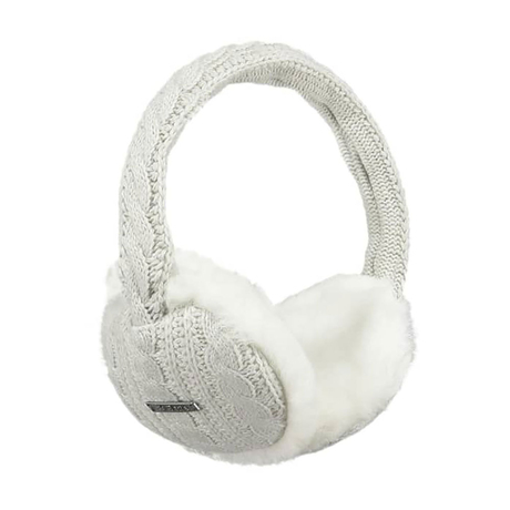 Casti de iarna Barts Monique Earmuffs