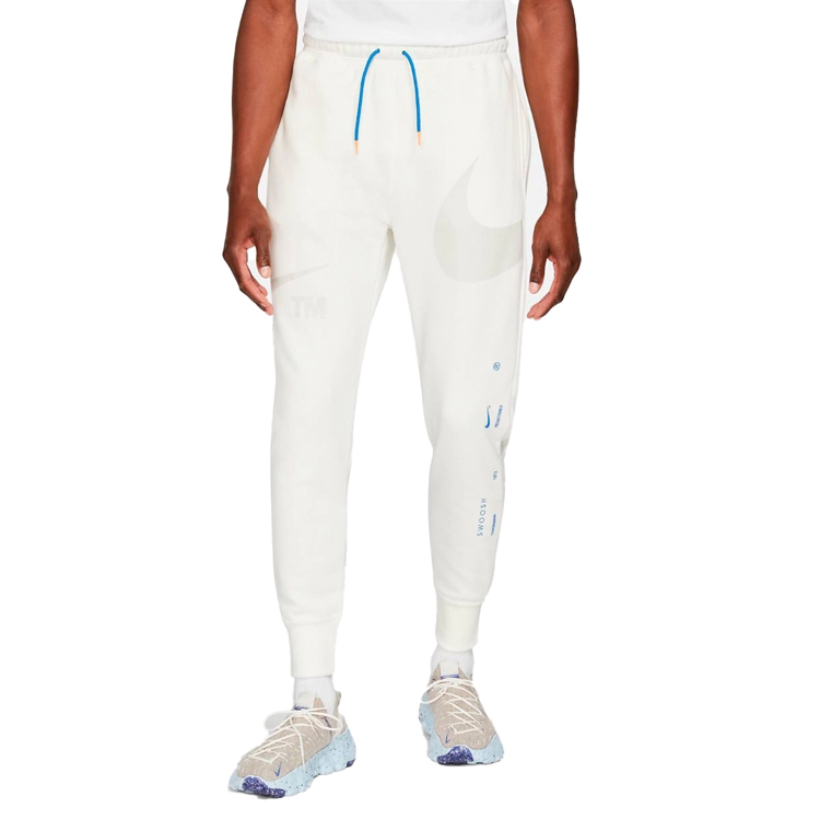 Pantaloni Nike M NSW SWOOSH SBB PANT 