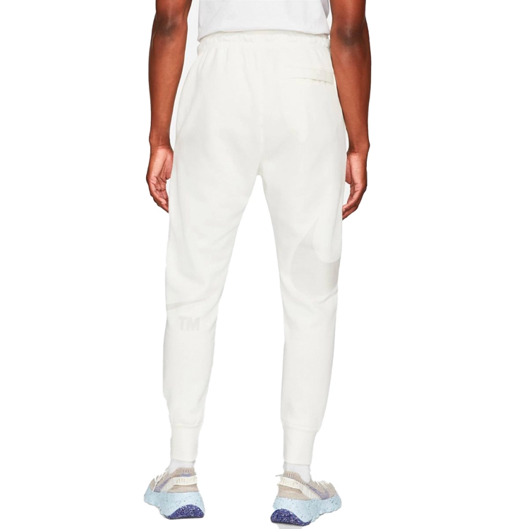 Pantaloni Nike M NSW SWOOSH SBB PANT 