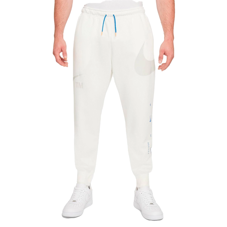 Pantaloni Nike M NSW SWOOSH SBB PANT 