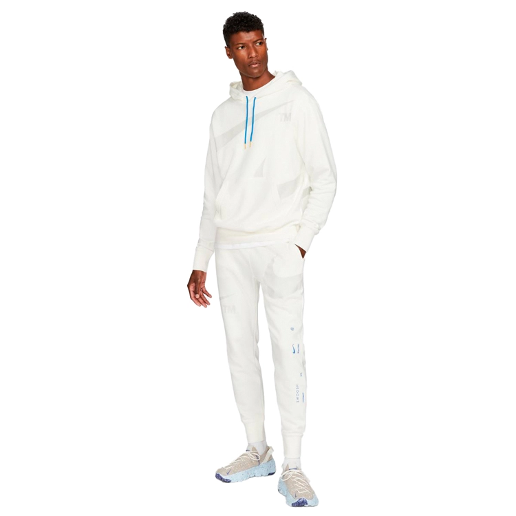 Pantaloni Nike M NSW SWOOSH SBB PANT 