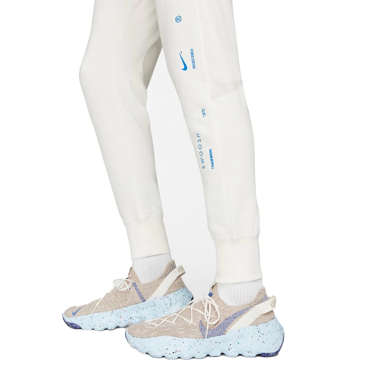 Pantaloni Nike M NSW SWOOSH SBB PANT 