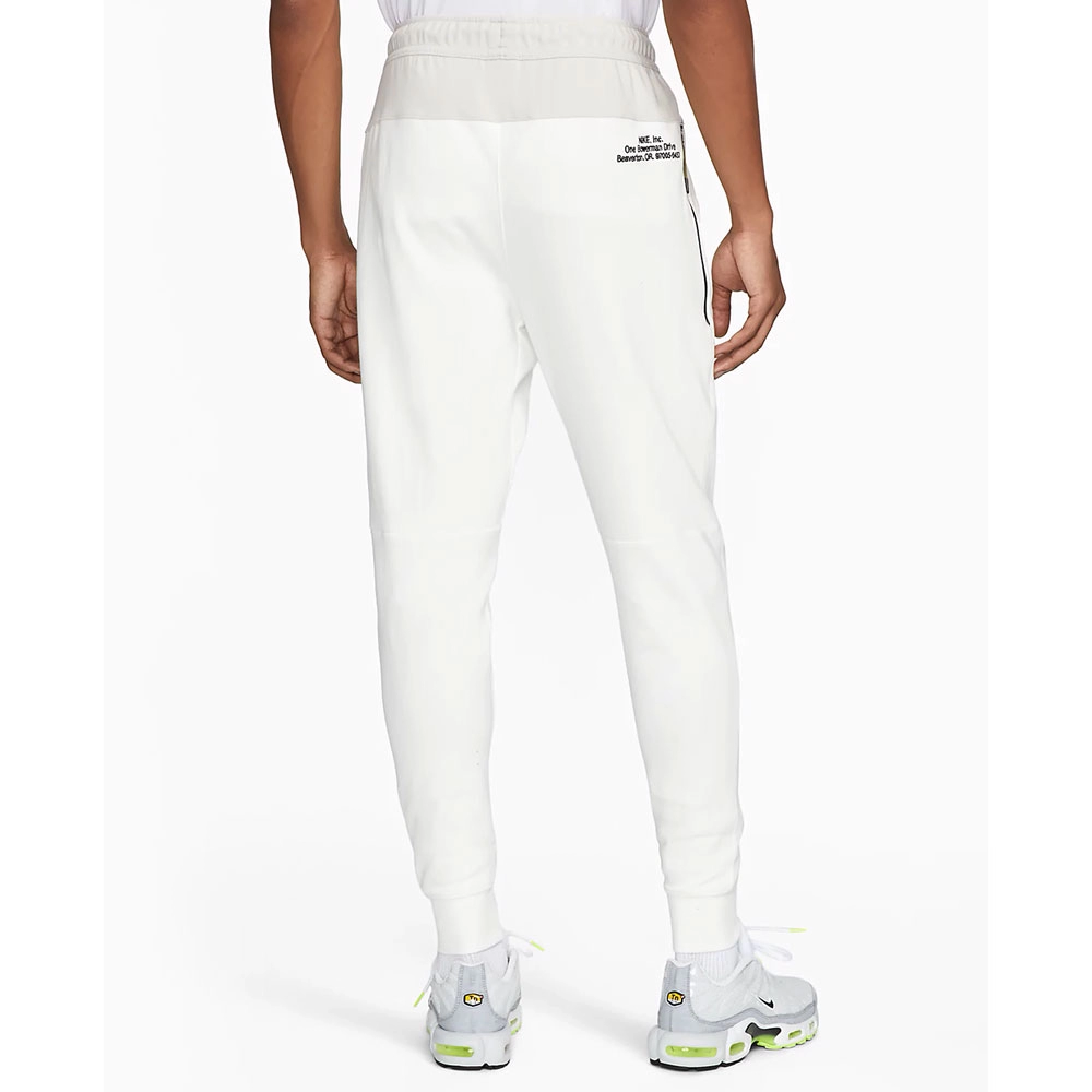 Брюки Nike M NSW FLC JGGR GX AP