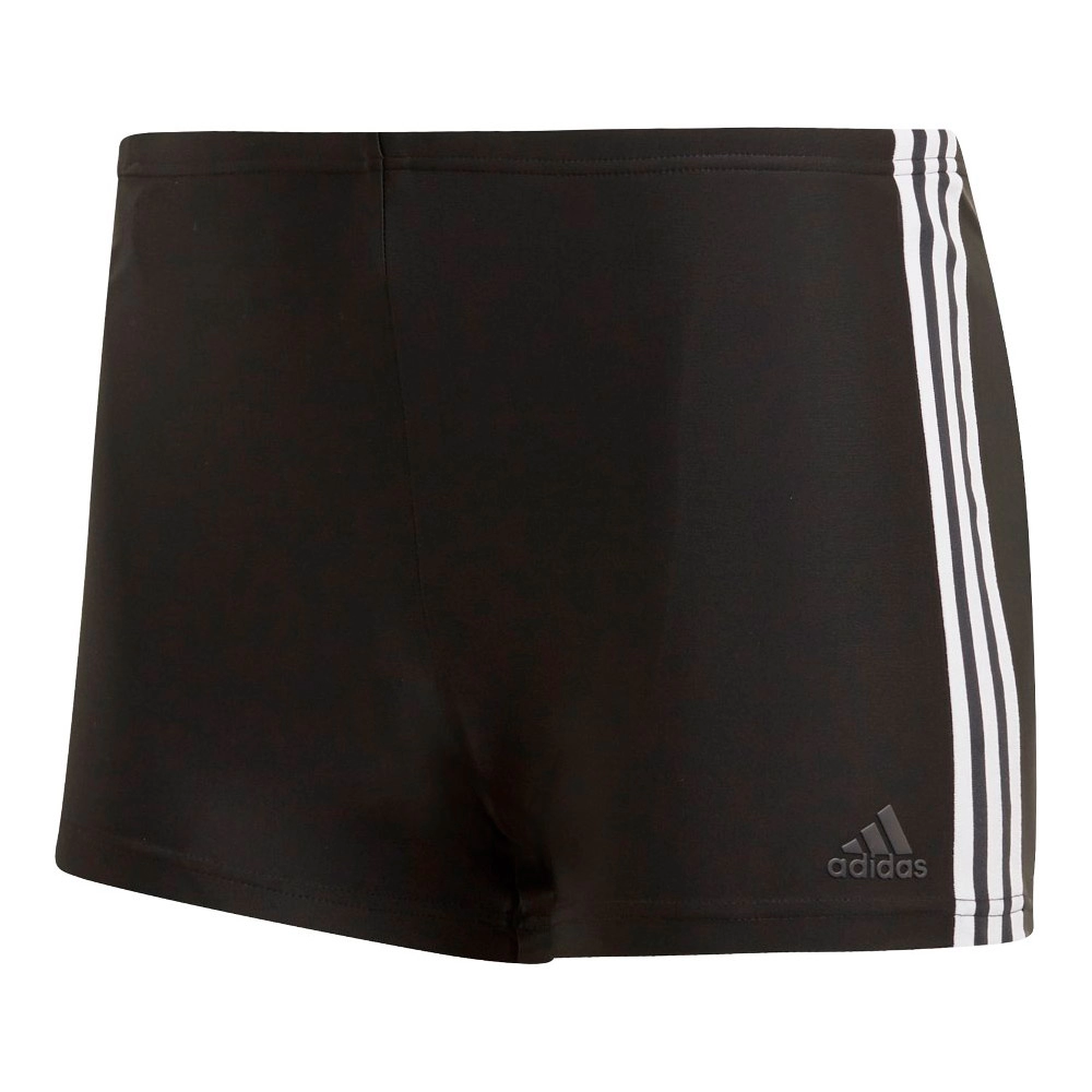 Slipi-sorti Adidas FIT BX 3S