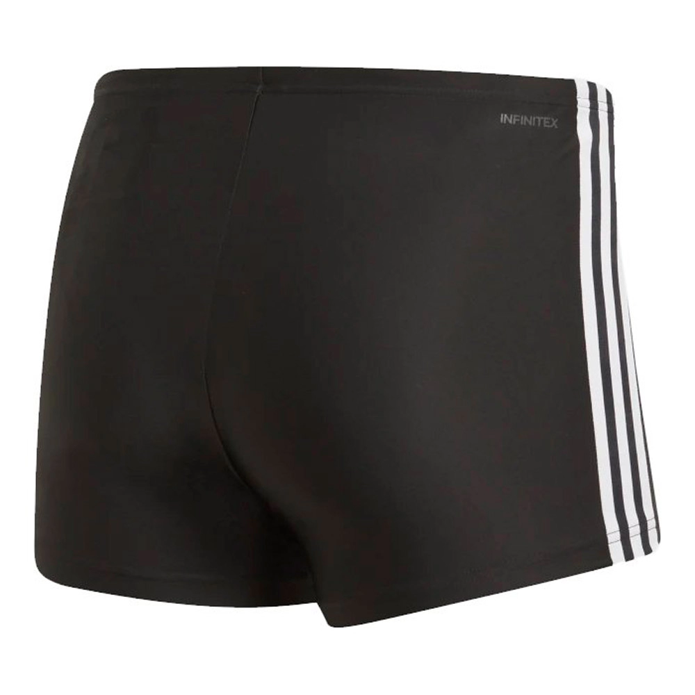 Slipi-sorti Adidas FIT BX 3S