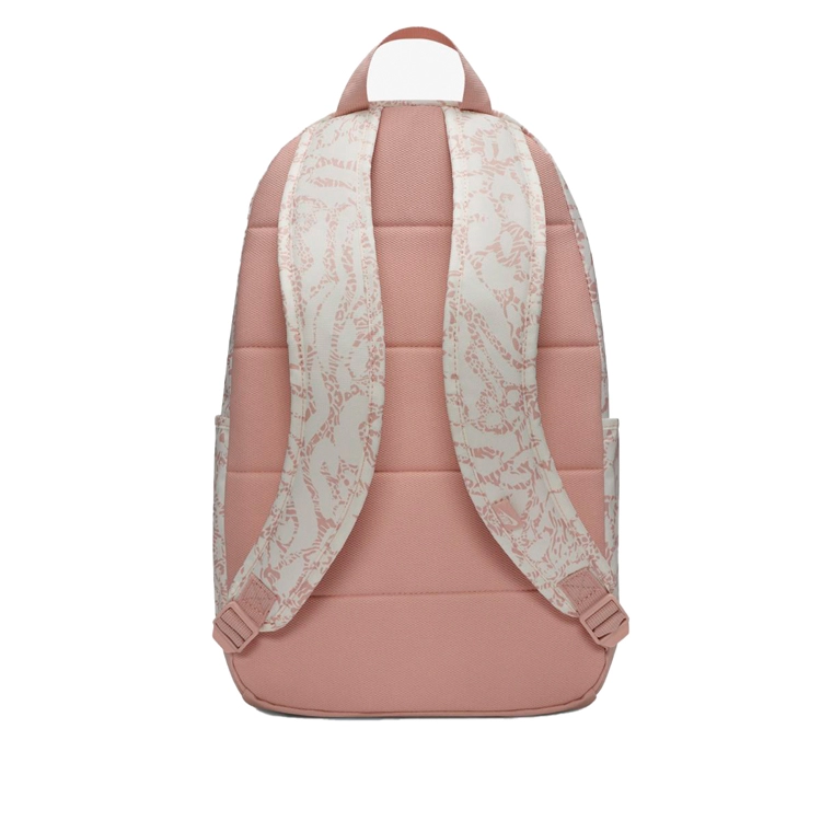 Rucsac Nike NK ELEMENTAL BKPK - CHEEBRAH