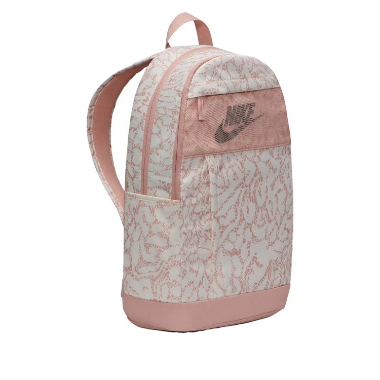 Rucsac Nike NK ELEMENTAL BKPK - CHEEBRAH