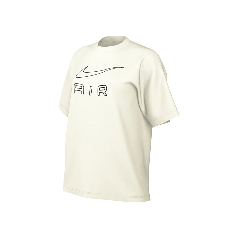 Tricou Nike W NSW TEE BF AIR