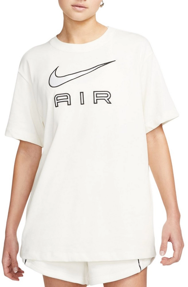 Tricou Nike W NSW TEE BF AIR