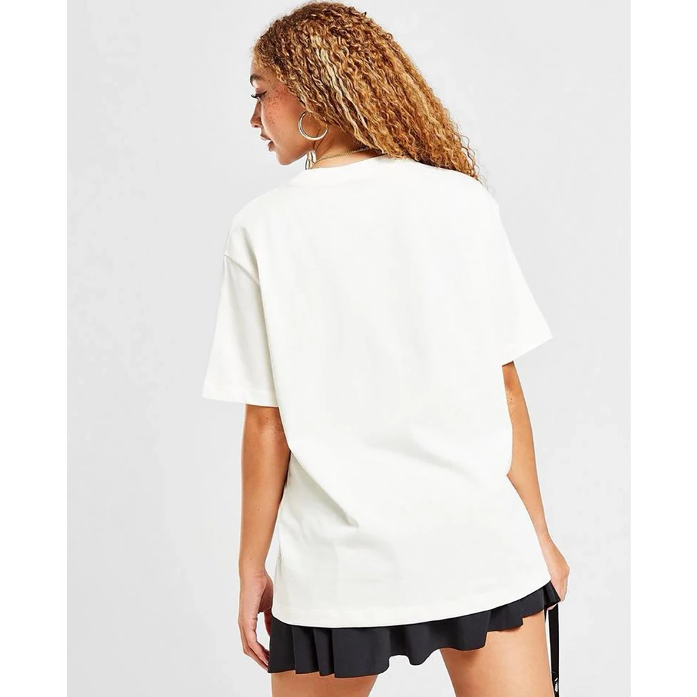 Tricou Nike W NSW TEE BF AIR