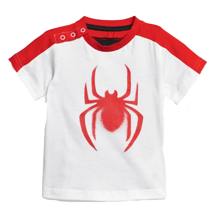 Costum sportiv Adidas INF DY SM SUM 2