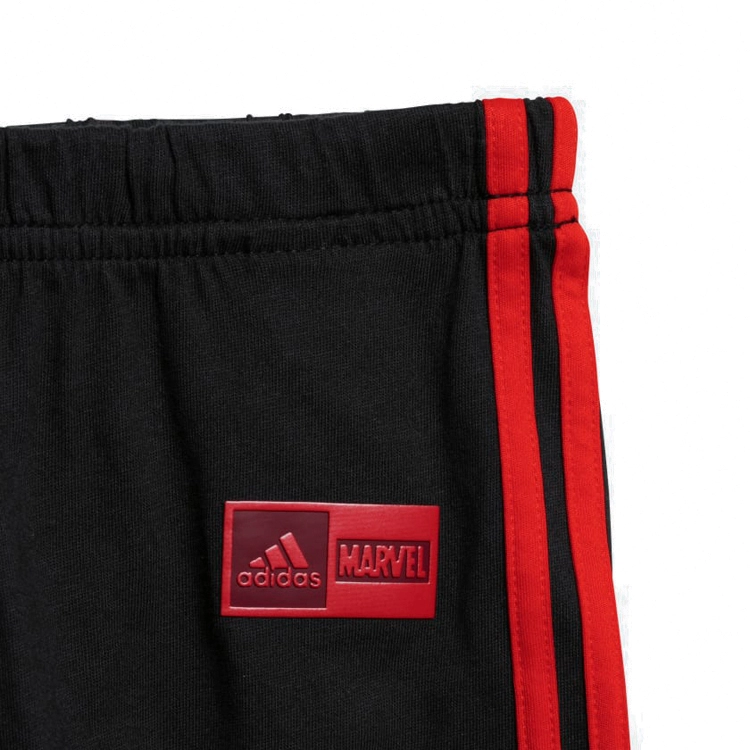 Costum sportiv Adidas INF DY SM SUM 2