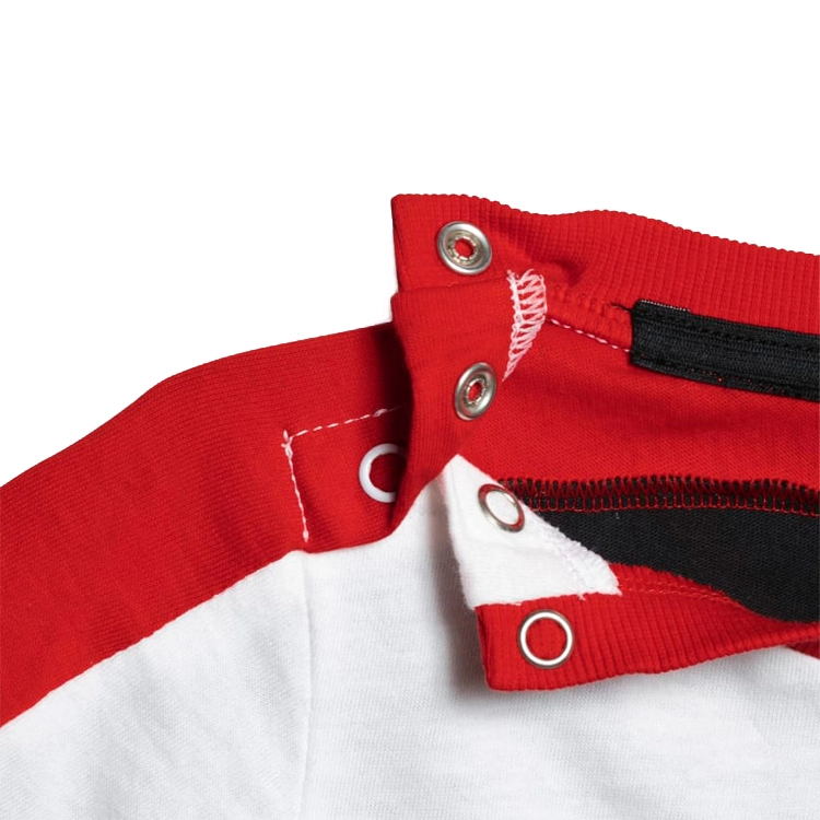 Costum sportiv Adidas INF DY SM SUM 2