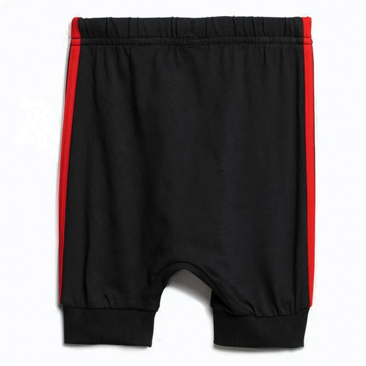 Costum sportiv Adidas INF DY SM SUM 2