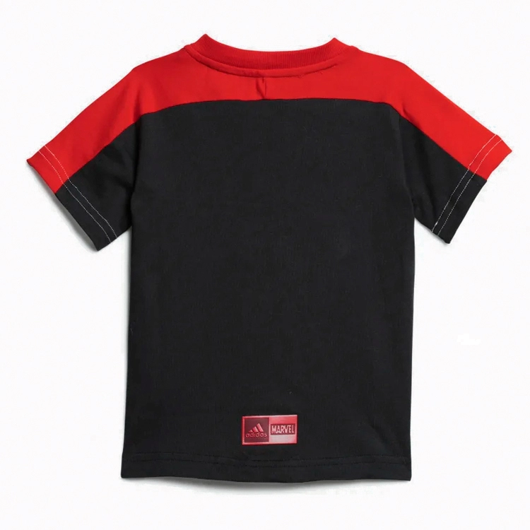 Costum sportiv Adidas INF DY SM SUM 2