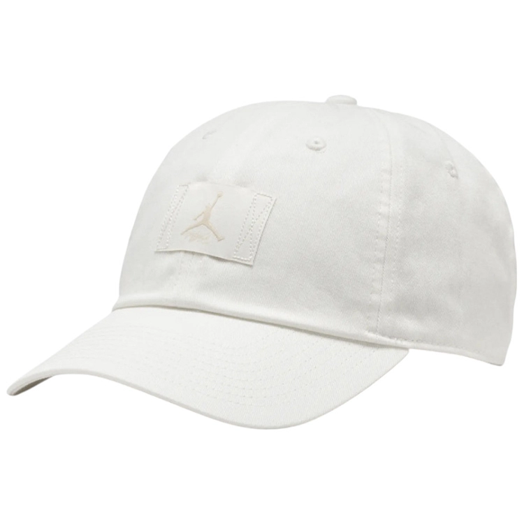 Кепка Nike J CLUB CAP US CB FLT PATCH