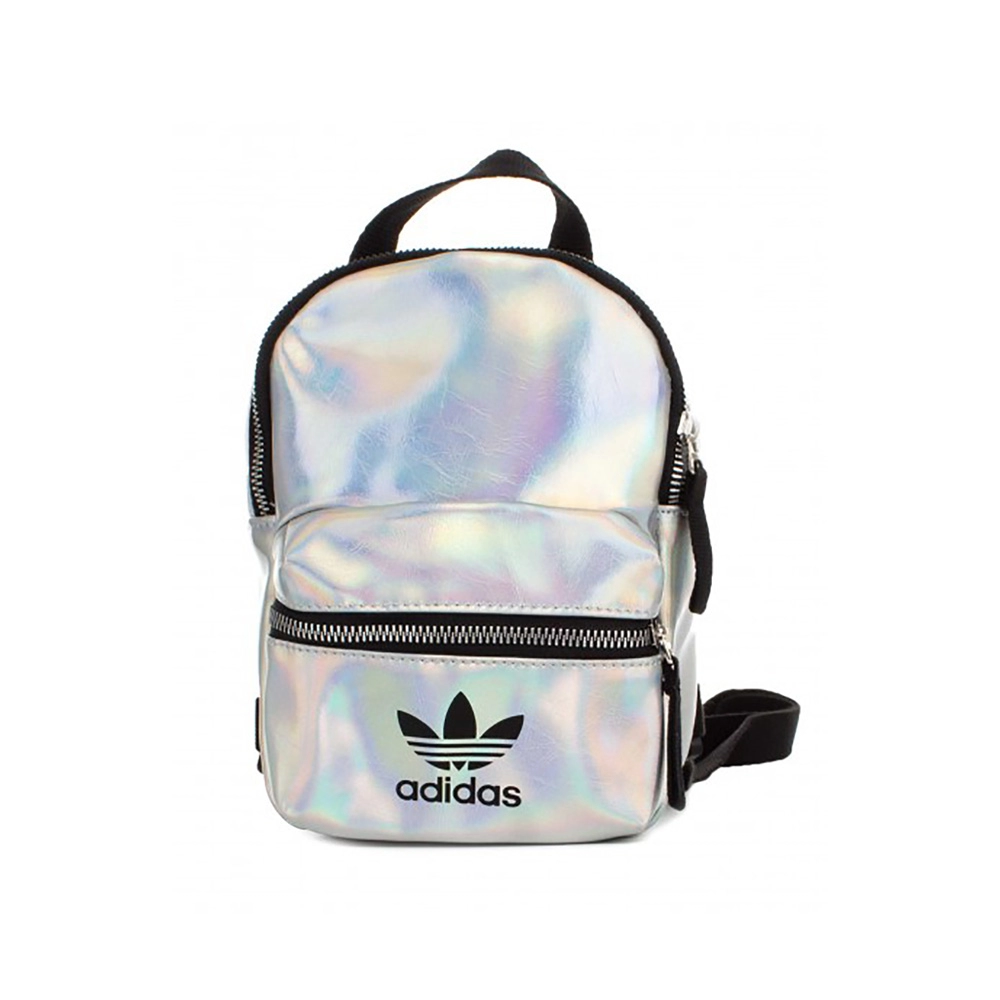 Рюкзак Adidas BP MINI PU