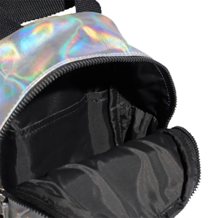 Рюкзак Adidas BP MINI PU