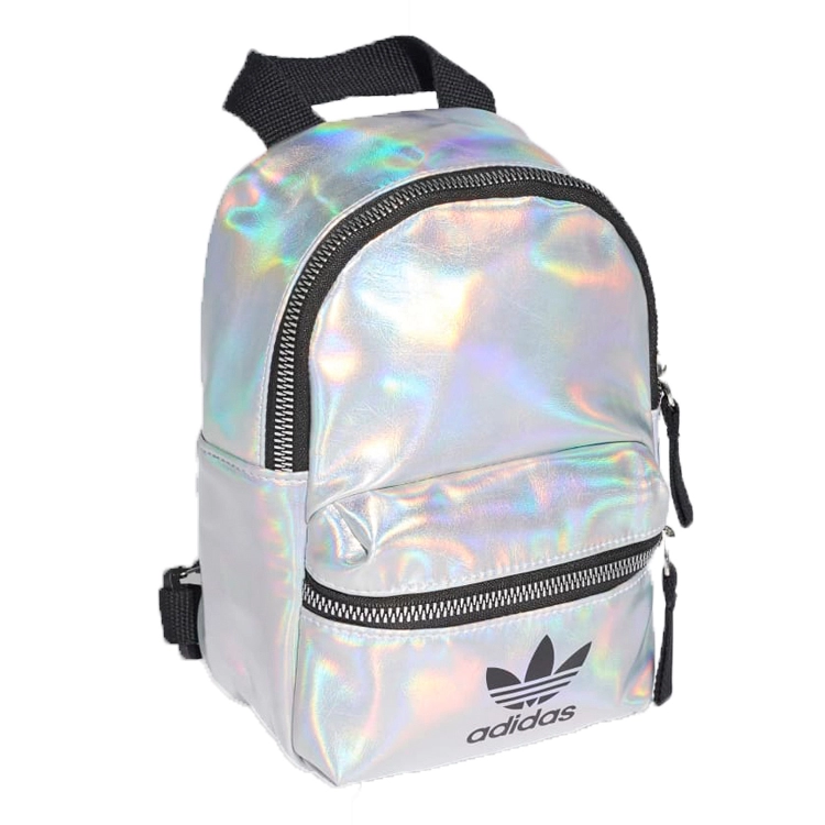 Рюкзак Adidas BP MINI PU