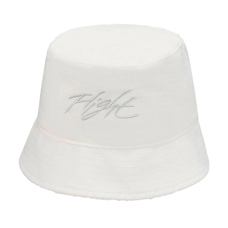 Panama Nike U J APEX BUCKET WINTER