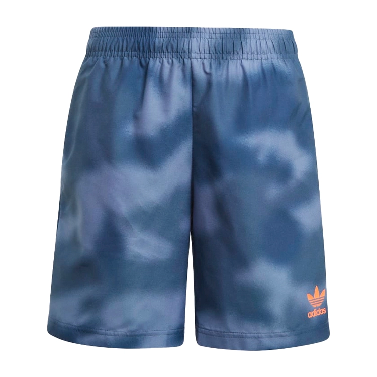 Sorti p/u inot Adidas SWIM SHORT