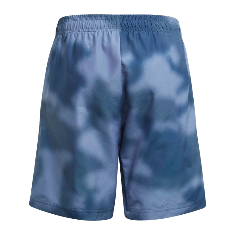 Sorti p/u inot Adidas SWIM SHORT